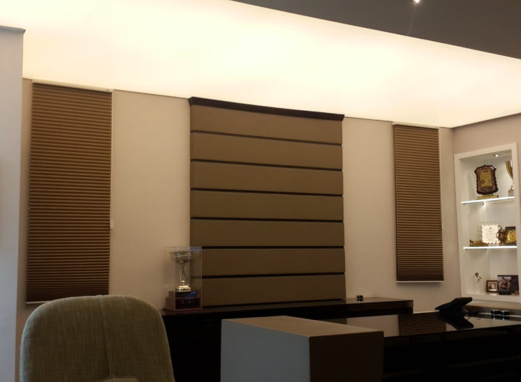 Manav Rachna University