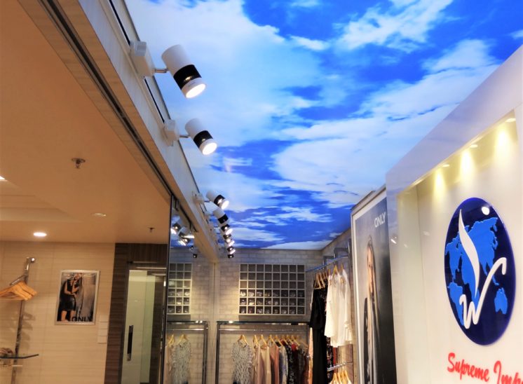 Supreme Impex @Faridabad