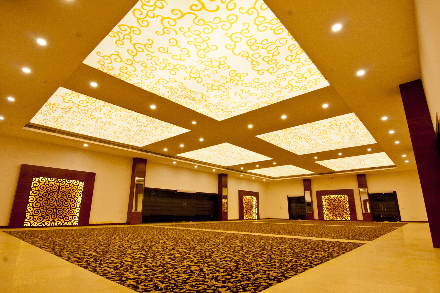 Banquet Hall @Delhi
