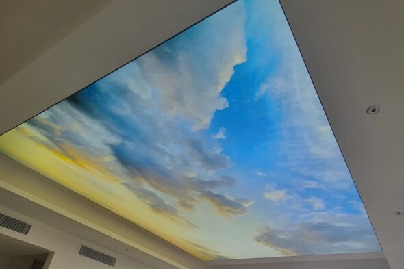 Residence @Faridabad